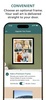 FreePrints Photo Art screenshot 3