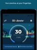 BOWdometer screenshot 17