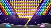 Bubble Shooter! Extreme screenshot 7