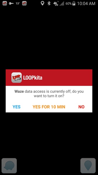 LOOPkita - Preview 1