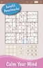 SumSudoku: Killer Sudoku screenshot 9