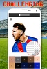 Football Logo Color By Numbers screenshot 5