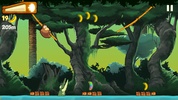 Banana Kong screenshot 4