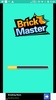 Brick Master screenshot 3