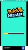 Brick Master screenshot 4