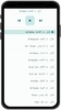Urdu Quran - القرآن screenshot 2