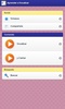 Aprender a Vocalizar screenshot 4