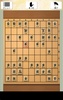 ポケット将棋 screenshot 5