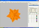 Euler 3D screenshot 1