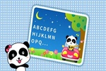 My ABCs screenshot 5