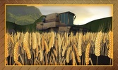 Harvest Crops Farming Sim screenshot 2