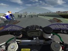 SBK 09 : Superbike World Championship screenshot 1