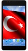 Türk bayrak canlı duvar kağıdı screenshot 3