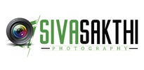 Sivasakthi Studio screenshot 3