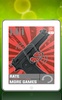 Beretta M9 handgun screenshot 4