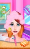 Mommy Hairstyle Design screenshot 5