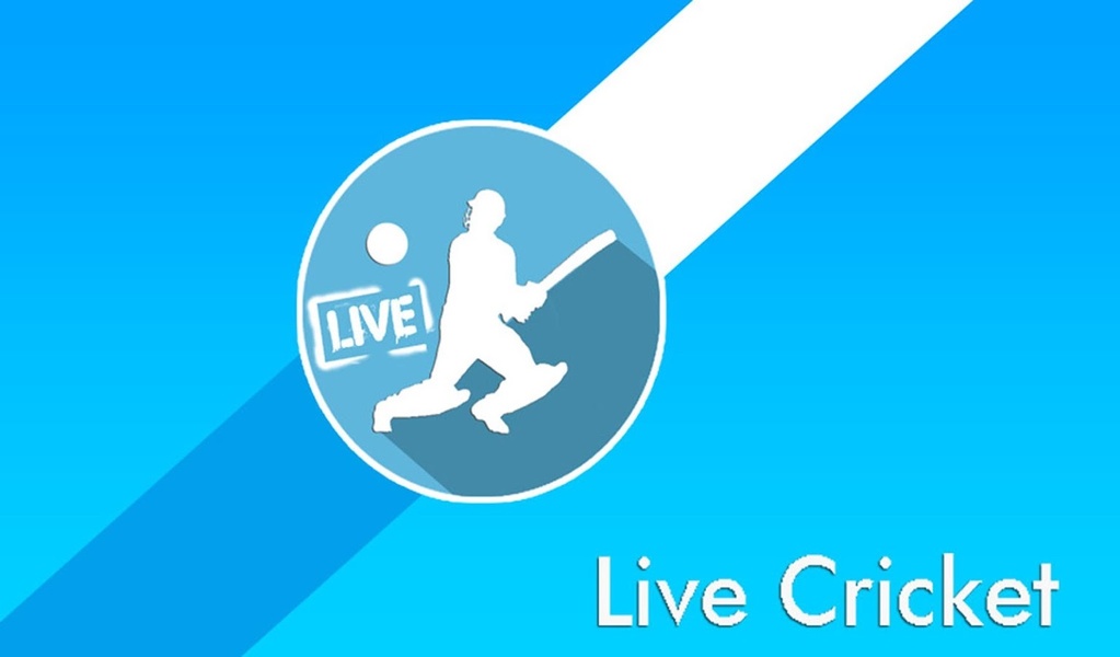 Cricket Time - Preview 9