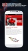 F1 App screenshot 5