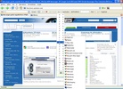 Torrent Toolbar screenshot 2