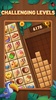 Tile Connect-Matching games screenshot 19