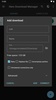 Hero Download Manager screenshot 7