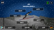 Ski Jump X screenshot 6