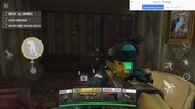 WarStrike Offline FPS Gun Game screenshot 10