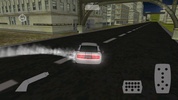 Drifting Car Simulator screenshot 3