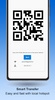 Airdrop for Android Transfer screenshot 6