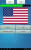 Geographie Master - Flagge screenshot 11