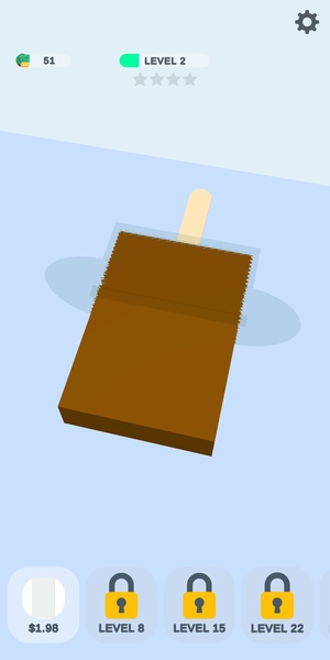 Ice Cream Idle - Preview 4