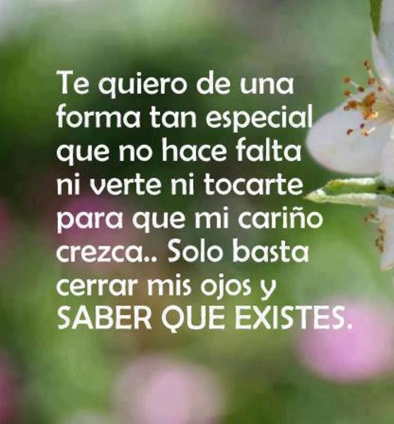 Poemas de amor con imagenes - Preview 1