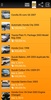 DefaulterCars screenshot 4