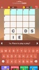 Crossword Explorer screenshot 1