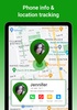Mobile Number Tracker screenshot 6