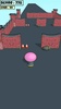 Lou The Slime screenshot 2