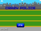 Crazy Police screenshot 5