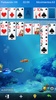 Solitaire Collection screenshot 12