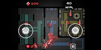 Pixel Gun Battle screenshot 3