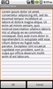 JetNote screenshot 4