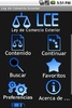 Ley de Comercio Exterior screenshot 3