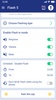 Flash Alert On Call - Flash 5 screenshot 1