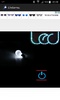 Flashlight screenshot 2