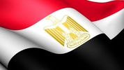 Egypt Flag Wallpapers screenshot 2