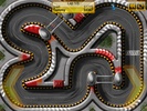 Tiny Racing screenshot 7