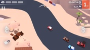 SkidStorm screenshot 9