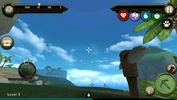 Survival Evolve Island screenshot 9