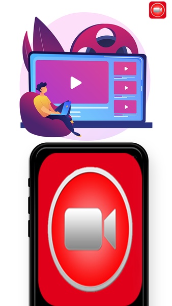 Screen Recorder Top - Preview 3