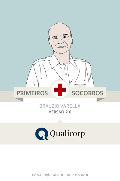 Primeiros Socorros - Preview 7