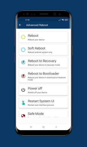 ToolCase - Preview 3